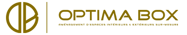 OPTIMA-BOX